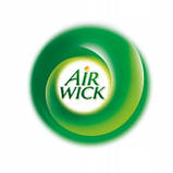 Освіжувач повітря спрей (аерозоль) Air Wick 6 шт., фото 2