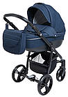 Коляска 2 в 1 Adamex Neonex TIP 50, фото 2