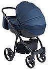 Коляска 2 в 1 Adamex Neonex TIP 50, фото 4