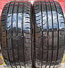 Шини легкові б у 205-55R16 Continental Conti Premium Contact 2 літні, фото 9