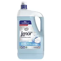 Кондиціонер для білизни Lenor Professional Sea Breeze 5л