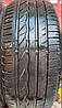 Шини легкі б у 225-55R16 BRIDGESTONE TURANZAER 300 літні, фото 8