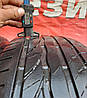 Шини легкі б у 225-55R16 BRIDGESTONE TURANZAER 300 літні, фото 10