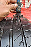 Шини легкі б у 225-55R16 BRIDGESTONE TURANZAER 300 літні, фото 9