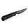 Ніж Benchmade 15600 Raghorn Hunting Fixed, фото 5