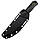 Ніж Benchmade 15600 Raghorn Hunting Fixed, фото 3