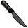 Ніж Benchmade 15600 Raghorn Hunting Fixed, фото 6