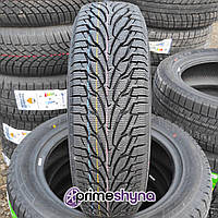 Зимняя шина Estrada Winterri 175/65R14 86T