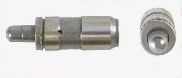 Купить Гидрокомпенсаторы, цена 540 ₴ — Prom.ua (ID#1865039347)