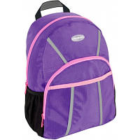 Рюкзак дитячий Cool For School Fashion Violet 305 (CF85639)