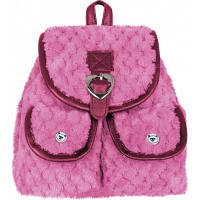 Рюкзак дитячий Cool For School Pink Glamour 301 (CF86531)