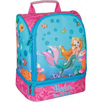 Рюкзак дитячий Cool For School Mermaid 305 (CF86185)