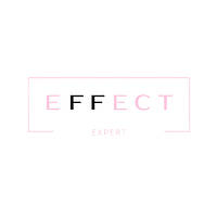 eFFect Expert