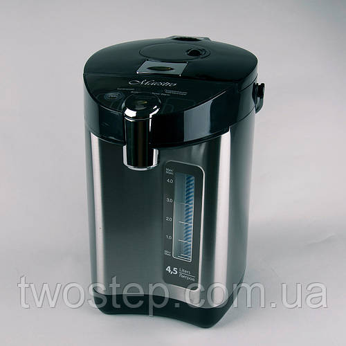 Термопот электрический 4,5л Maestro MR-081 Термопот чайник из ...