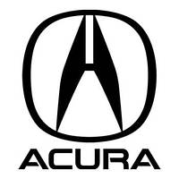 Acura