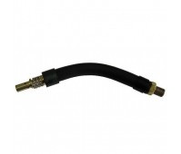 Мундштук 15 RF Grip для зварювального пальника ABICOR BINZEL