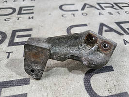 Кронштейн впускного колектора Mini Cooper R53 S R53 1.6 2006 (б/у)