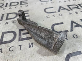 Кронштейн впускного колектора Mini Cooper R53 S R53 1.6 2006 (б/у)