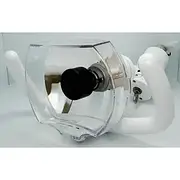 Запасні частини для стоматологічних установок