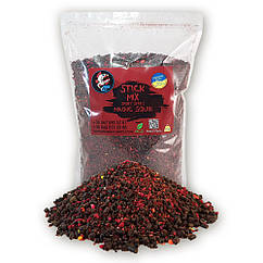 Stick Mix Sport Series Magic Squid