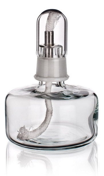 Спиртовка - цена в Украине. лабораторная посуда купить от "ООО "СПЕКТРО ...