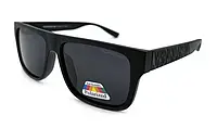 Солнцезащитные очки с поляризацией Новая линия (polarized) P32206-c4