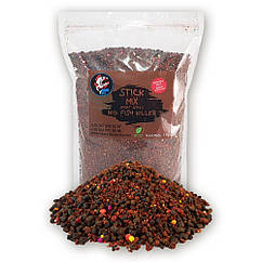 Stick Mix Sport Series Big Fish Killer