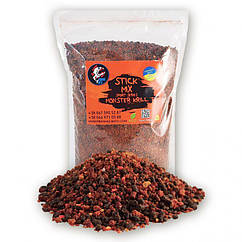 Stick Mix Sport Series Monster Krill