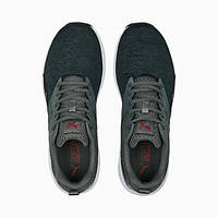 Puma nrgy Prom.ua