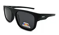 Солнцезащитные очки с поляризацией Новая линия (polarized) P32201-c4