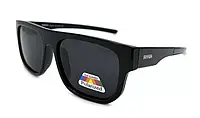 Солнцезащитные очки с поляризацией Новая линия (polarized) P32201-c1