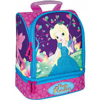 Рюкзак дитячий Cool For School Princess 305 (CF86184)