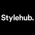 Style Hub - Інтернет-магазин одягу та взуття