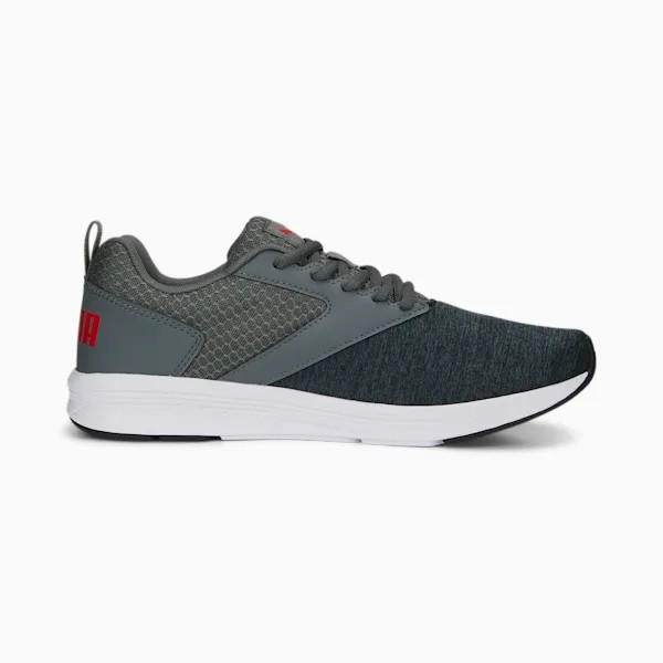 Puma clearance nrgy shoes
