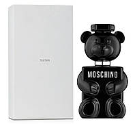 Мужские духи Moschino Toy Boy Tester (Москино Той Бой) Парфюмированная вода 100 ml/мл Тестер