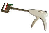 Линейный сшивающий аппарат с картриджем одноразового использования, стерильный - Technoclip TCYZ-60x4.5