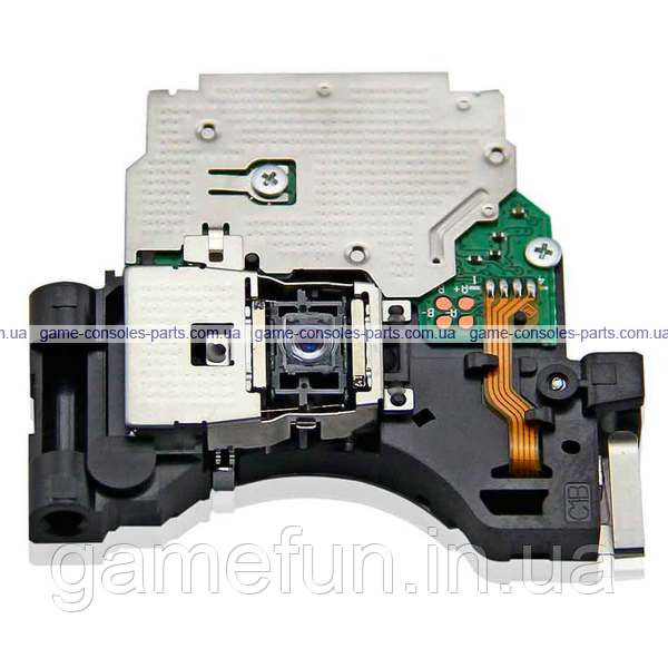 PS3 Super Slim оптична головка одне око CECH-4200/4300 Original