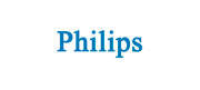 Ніж для блендера Philips