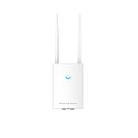 Точка доступа Wi-Fi Grandstream GWN7605LR - Вища Якість та Гарантія!