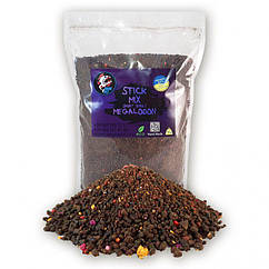 Stick Mix Sport Series Megalodon