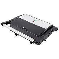 Гриль-сендвіч RAF R240 800 Вт
