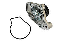 Помпа двигателя HONDA CIVIC, CRX 2, PRELUDE 3; ROVER 200, ROVER 400 1985-2001 (1.3-2.0D)