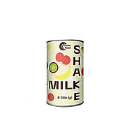 Молочный коктейль Milk Shake (милкшейк) Ваниль 200 г