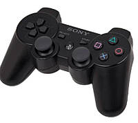 Джойстик Игровой Беспроводной Sony Doublesho PS3