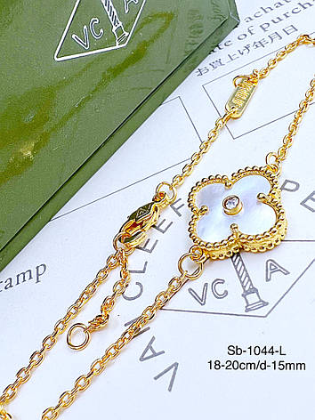 Браслет Stainlees Steel преміум, фото 1