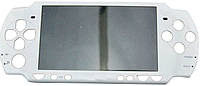 Лицьова панель PSP2000