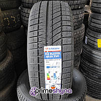 Зимняя шина Sailun Ice Blazer Arctic EVO 255/50R19 107H