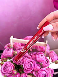 Туш для вій Golden Rose 3D Fantastic Lash Mascara