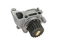 Помпа двигателя MAZDA 3, MAZDA 323, MAZDA 5, MAZDA 6, MAZDA 626, PREMACY 1998-2010 (1.8/2.0D)