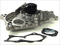 Помпа двигателя TOYOTA AVENSIS, COROLLA, PREVIA 2, RAV 4 1999-2008 (2.0D)